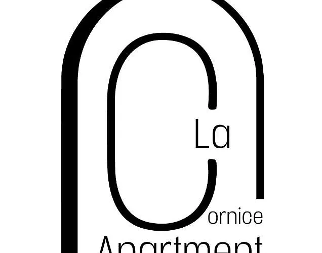 Appartement La Cornice