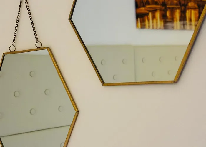 La Cornice Rome